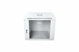 digitus-dn-w19-09u-450-stojak-9u-szafa-wiszaca-jasny-szary