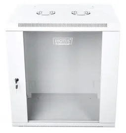 digitus-dn-w19-12u-450-stojak-szafa-wiszaca-szary