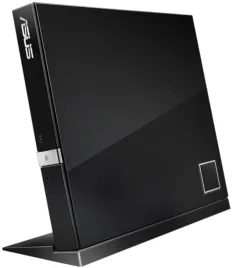 asus-sbc-06d2x-u-dysk-optyczny-czarny