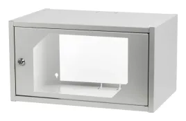 digitus-cl-19-06u-stojak-6u-szafa-wiszaca-jasny-szary