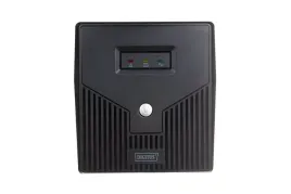 digitus-dn-170065-zasilacz-ups-technologia-line-interactive-08-kva-480