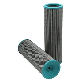 filtr-hydrauliczny-sf-filter-hy24101