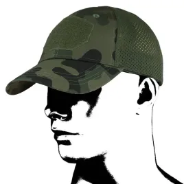 czapka-wojskowa-taktyczna-z-daszkiem-mesh-baseball-camo-wz-93-pantera-lekka
