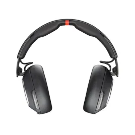 poly-zestaw-sluchawkowy-voyager-surround-85-uc-usb-c-przejsciowka-usb-