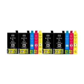 10x-tusze-do-epson-workforce-wf7610dwf-7620dtwf-7710dwf-7715dwf-zestaw-cmyk