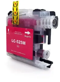 tusz-do-drukarki-brother-dcp-j105-j100-mfc-j200