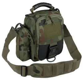 torba-wojskowa-taktyczna-na-ramie-indy-pl-camo-wz-93-pantera