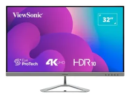 viewsonic-vx3276-4k-mhd-2-monitor-komputerowy-813-cm-32-3840-x-2160
