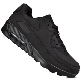 buty-meskie-sportowe-sneakersy-wygodne-z-poduszka-powietrzna-obuwie-46