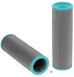 filtr-hydrauliczny-sf-filter-hy24088