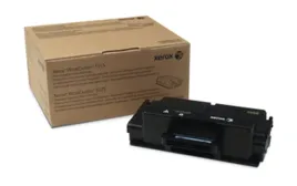 xerox-106r02310-kaseta-z-tonerem-1-szt-oryginalny-czarny