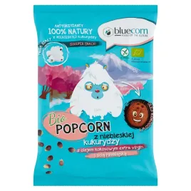 popcorn-z-niebieskiej-kukurydzy-bluecorn-50g-sol-himalajska-i-olej-kokosowy