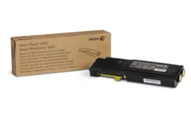 xerox-106r02251-kaseta-z-tonerem-1-szt-oryginalny-zolty