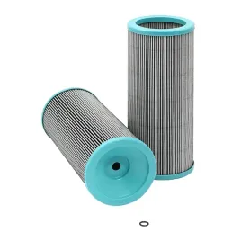 filtr-hydrauliczny-sf-filter-hy24095