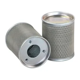 filtr-hydrauliczny-sf-filter-hy27241