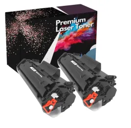 2x-toner-do-hp-1010-1012-1015-1018-1020-12a-q2612a