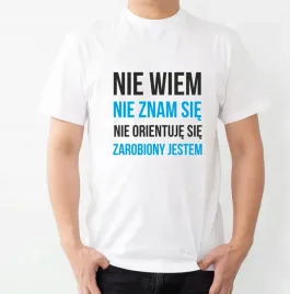koszulka-dla-faceta-meza-taty-kolegi-nie-wiem-nie-znam-sie-prezent