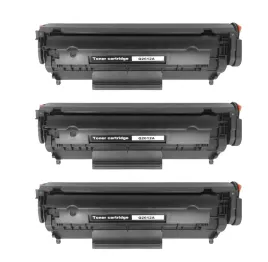 3x-toner-do-hp-1010-1012-1015-1018-1020-12a-q2612a