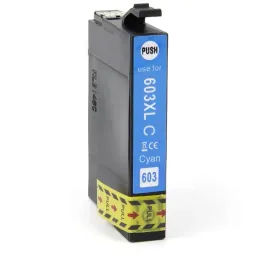 tusz-do-epson-603-xl-xp-3100-wf-2810-xp-2100-cyan