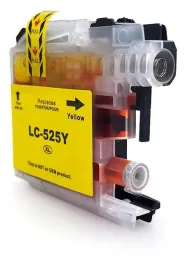 tusz-do-drukarki-brother-dcp-j105-j100-mfc-j200
