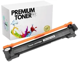 toner-do-drukarki-hl-1110-dcp-1510e-1512e-tn-1030
