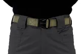 texar-spodnie-elite-2-0-micro-ripstop-czarne-2xl-marka-texar
