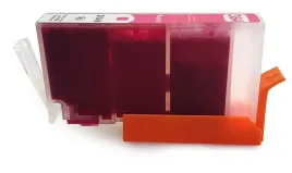 czerwony-tusz-do-hp-3525-4620-5520-5525-6520-7510-c5300-b209-c410-c510-364