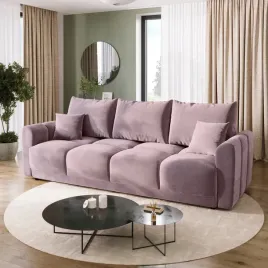 sofa-z-funkcja-spania-nubes-kanapa-rozkladana-pojemnik-na-posciel