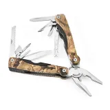 narzedzie-wielofunkcyjne-mini-tool-mt2-z-pokrowcem-multitool