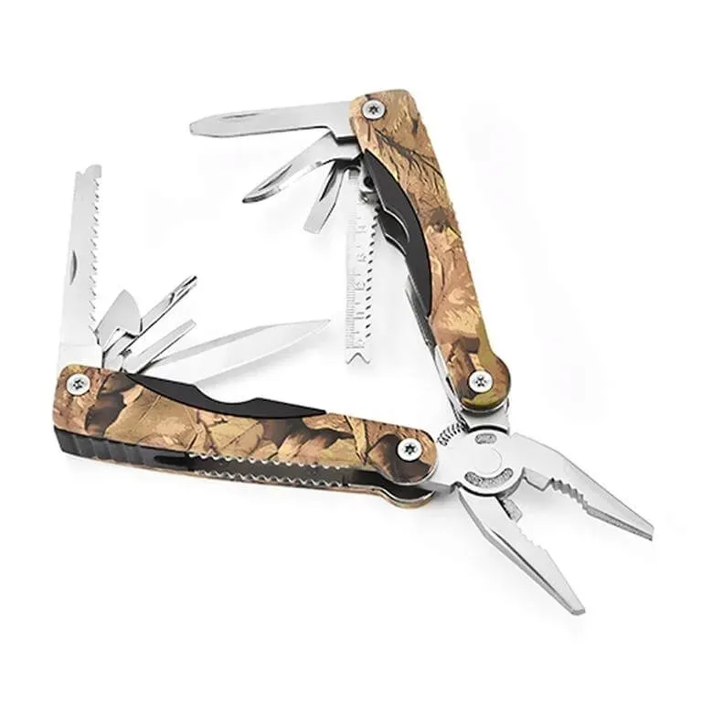 narzedzie-wielofunkcyjne-mini-tool-mt2-z-pokrowcem-multitool