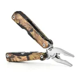 narzedzie-wielofunkcyjne-mini-tool-mt2-z-pokrowcem-multitool-cechy-dodatkowe-blokada-futeral