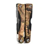 narzedzie-wielofunkcyjne-mini-tool-mt2-z-pokrowcem-multitool-narzedzia-ostrze-otwieracz-do-kapsli-otwieracz-do-puszek-pila-skrobak-do-ryb-srubokret-krzyzakowy-srubokret-plaski-inne