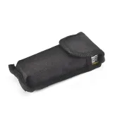 narzedzie-wielofunkcyjne-mini-tool-mt2-z-pokrowcem-multitool-marka-camo