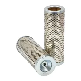 filtr-hydrauliczny-sf-filter-hy2807