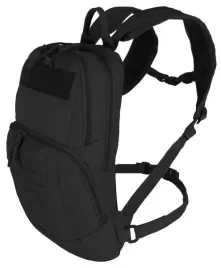 plecak-taktyczny-wojskowy-95l-camo-drome-czarny-molle-wklad-hydracyjny