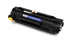 toner-do-hp-laserjet-p1005-p1006-cb410a-cb435a-35a