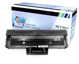 toner-do-drukarki-samsung-xpress-m2020-m2020w-m2022w-m2026-m2070w-mlt-d111s