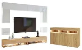 zestaw-mebli-mebloscianka-komoda-salon-premium