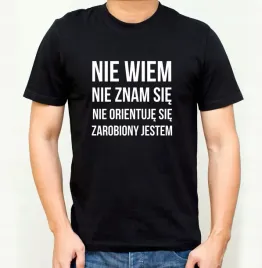koszulka-dla-faceta-meza-taty-kolegi-nie-wiem-nie-znam-sie-prezent