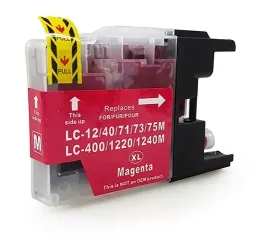 tusz-xl-lc1240-m-magenta-do-brother-dcpj525w-j725dw-j925dw-mfcj430w-j6710dw