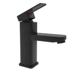 bateria-lazienkowa-umywalkowa-kran-cubic-czarna