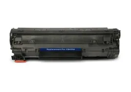 toner-do-hp-laserjet-p1005-p1006-cb410a-cb411a