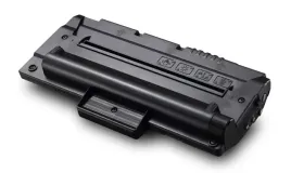 nowy-toner-do-drukarki-samsung-scx-4200-3000-stron