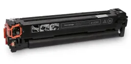 toner-do-hp-laserjet-pro-200-color-mfp-m276nw-bk