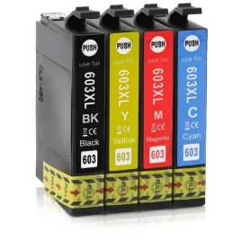 4x-tusze-603xl-do-epson-workforce-wf-2850-dwf