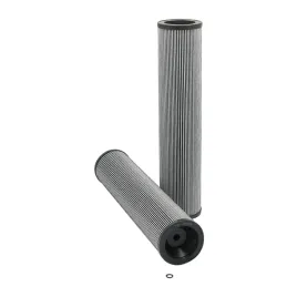 filtr-hydrauliczny-sf-filter-hy24096