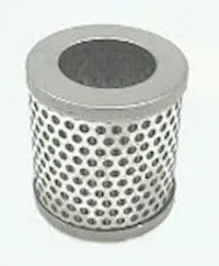 filtr-hydrauliczny-sf-filter-hy27323