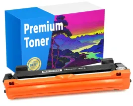 toner-do-druk-tn1030-tn1050-hl1112-dcp1510-dcp1610