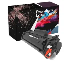 toner-do-hp-laserjet-3052-3055-m1005-mfp-q2612a