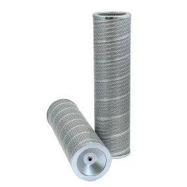 filtr-hydrauliczny-sf-filter-hy24167